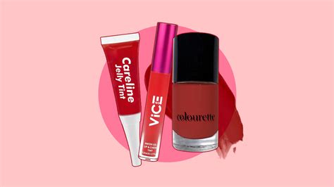 phils tint|Best Local Lip & Cheek Tints + Price List .